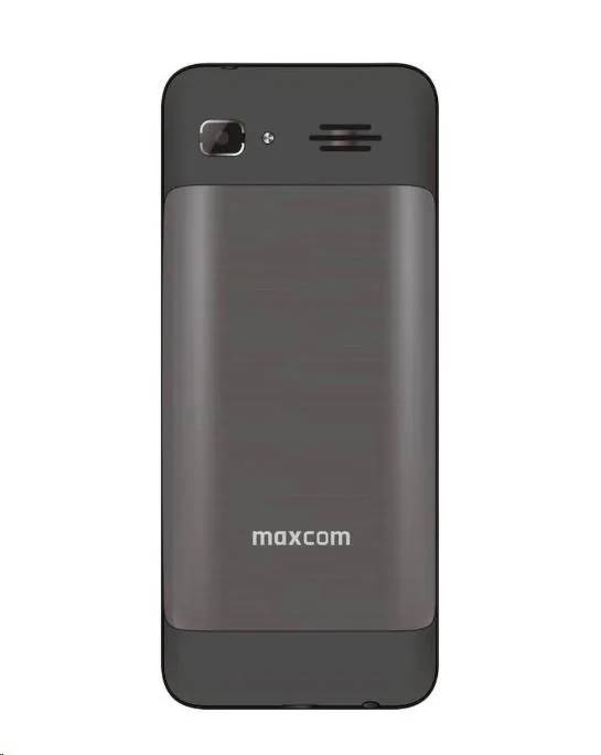 MaxCom MM244 SE