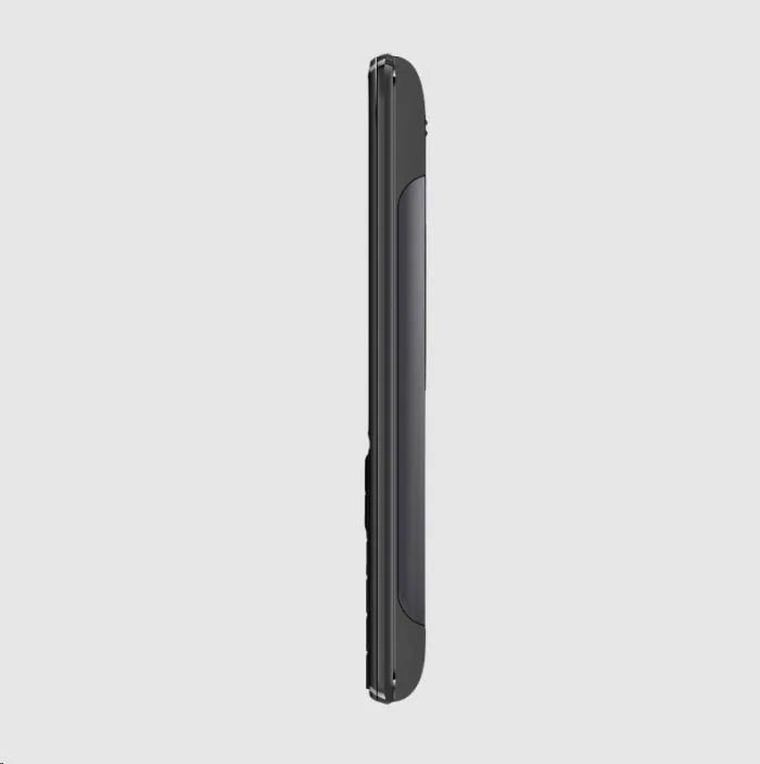 MaxCom MM245