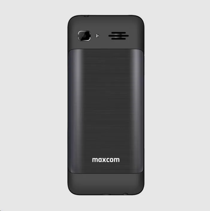 MaxCom MM245
