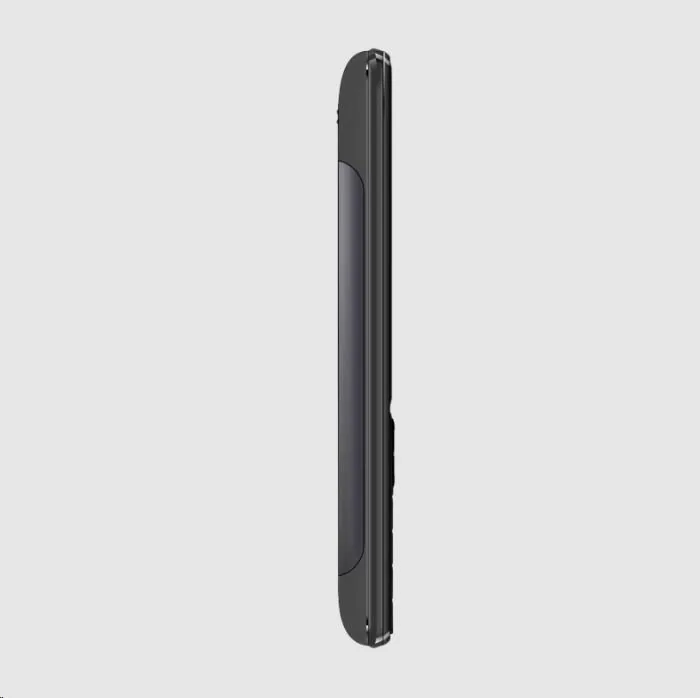 MaxCom MM245