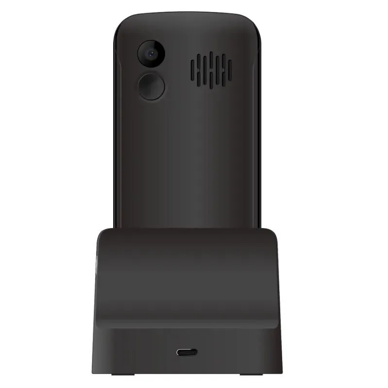 MaxCom MM443