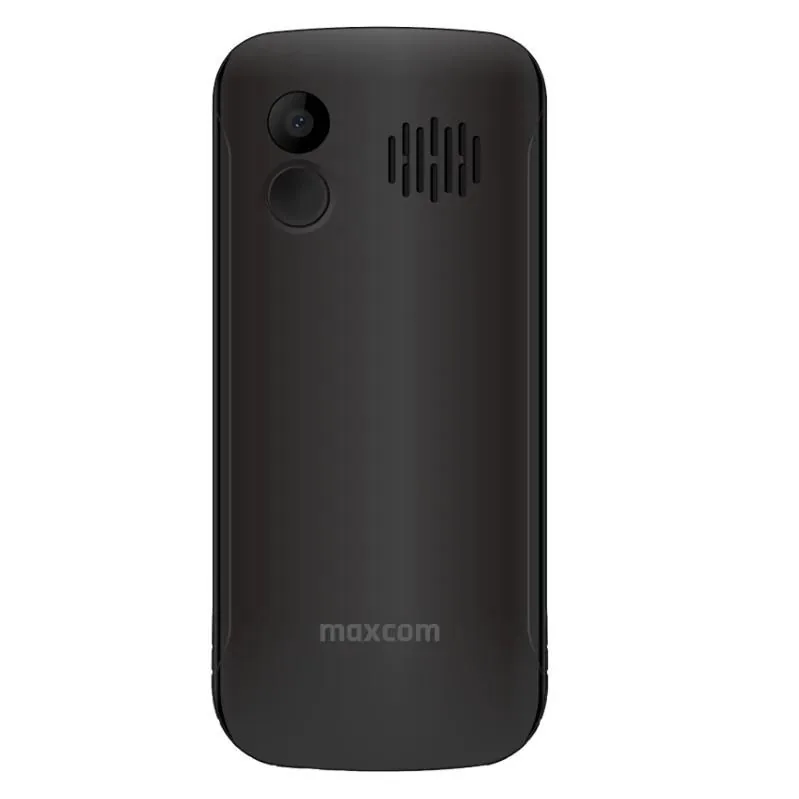 MaxCom MM443