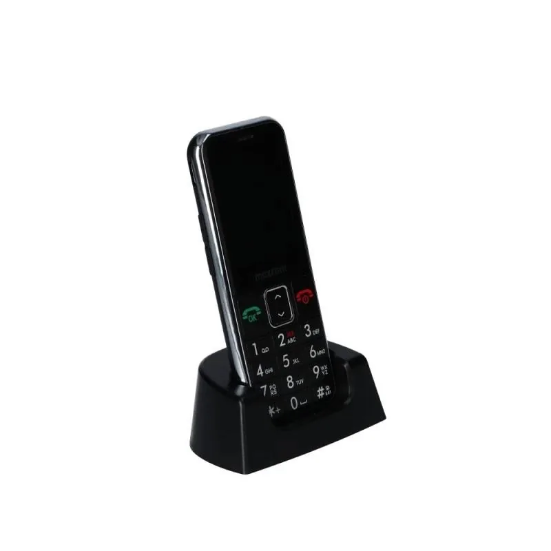 MaxCom MM730