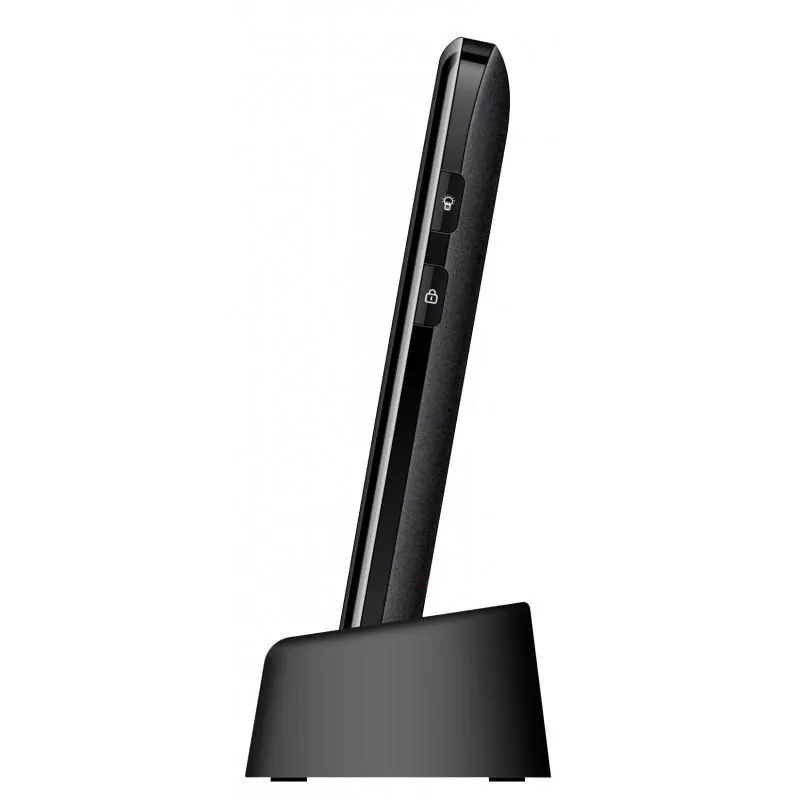 MaxCom MM730