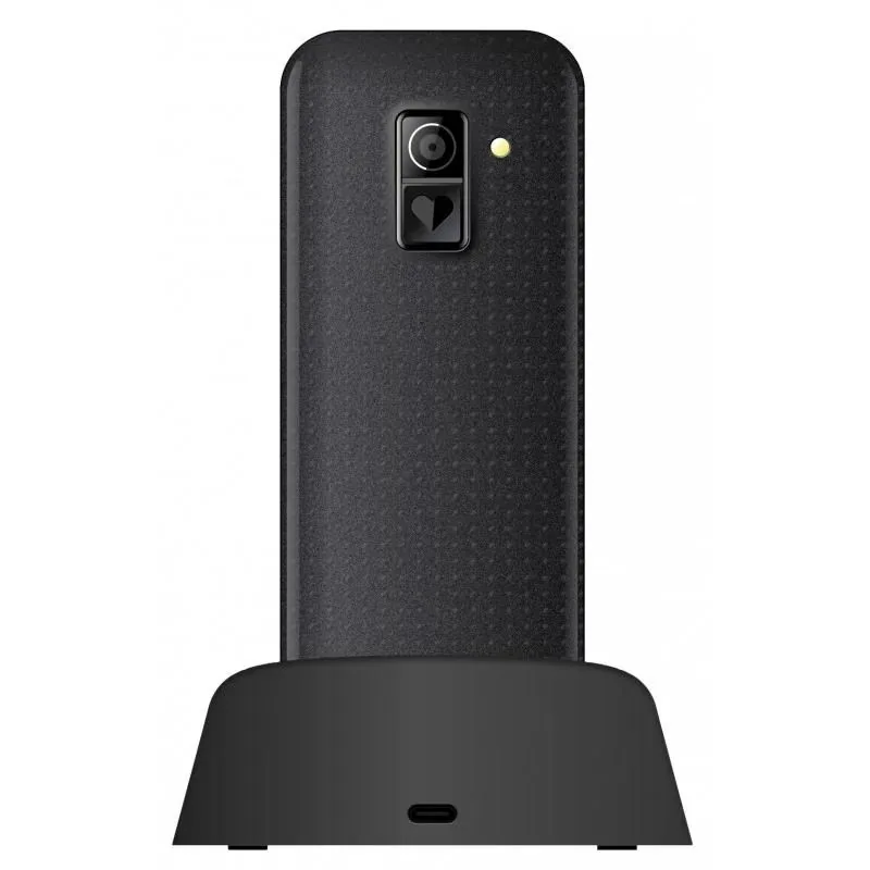 MaxCom MM730