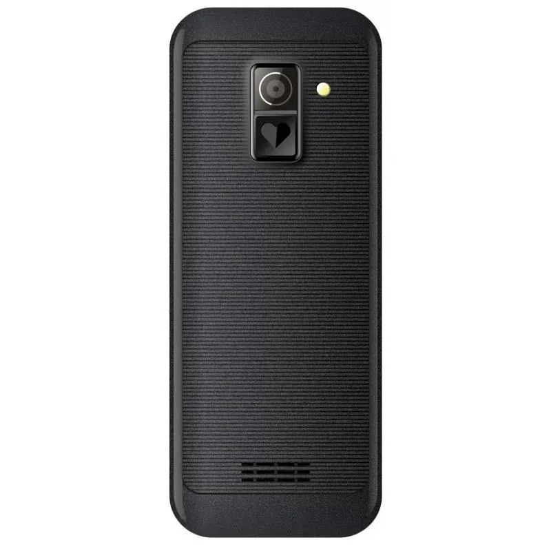 MaxCom MM735