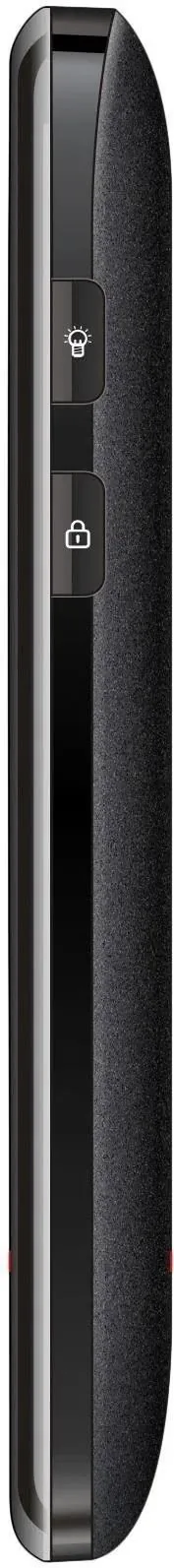 MaxCom MM735