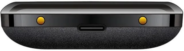MaxCom MM735