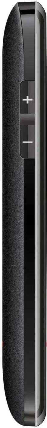 MaxCom MM735