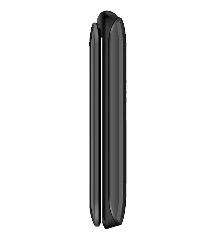 MaxCom MM815 Black