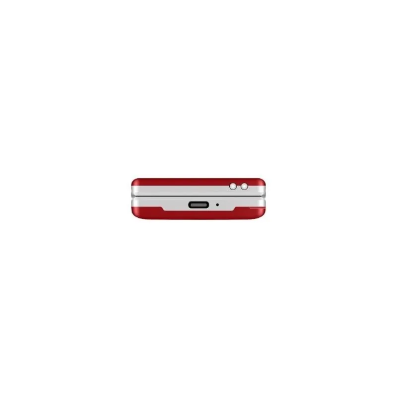 MaxCom MM835 Red