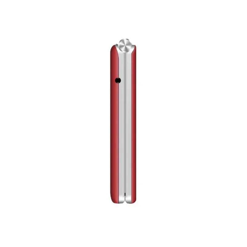 MaxCom MM835 Red