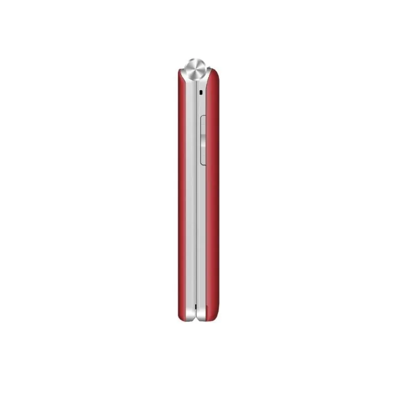 MaxCom MM835 Red
