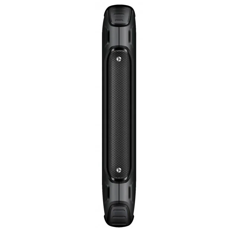 MaxCom MM918 L