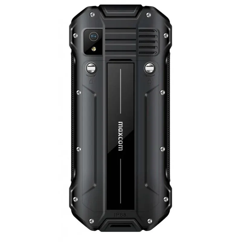 MaxCom MM918 L