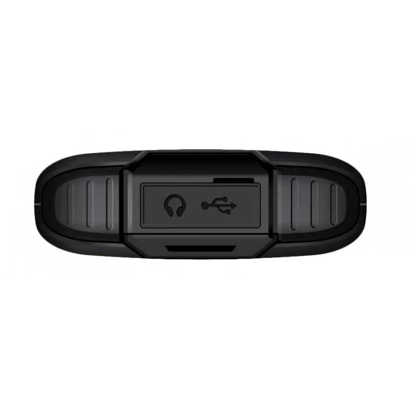MaxCom MM918 L