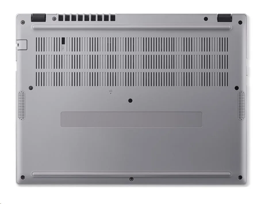Acer TravelMate P2 14/TMP214-56/5-120U/14"/WUXGA/16GB/512GB SSD/UHD/W11P/Silver/2R