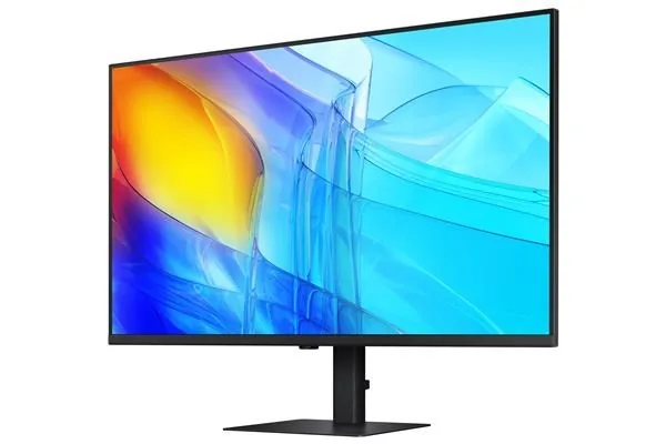Samsung ViewFinity S8 (S80UD) 37" VA LED 3840x2160 Mega DCR 5ms 350cd DP 2xHDMI