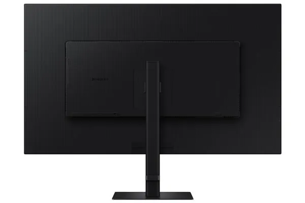 Samsung ViewFinity S8 (S80UD) 37" VA LED 3840x2160 Mega DCR 5ms 350cd DP 2xHDMI