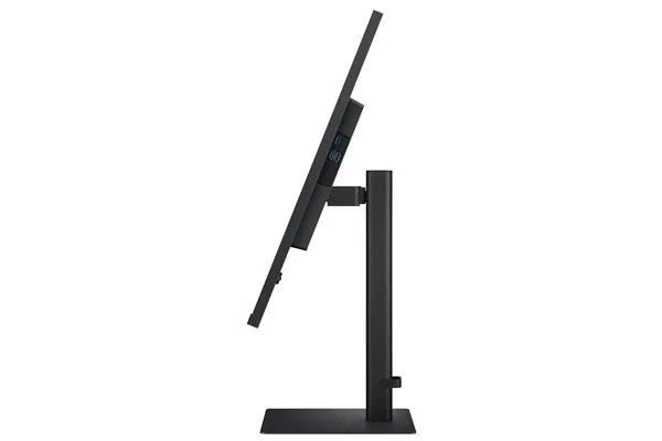 Samsung ViewFinity S8 (S80UD) 37" VA LED 3840x2160 Mega DCR 5ms 350cd DP 2xHDMI