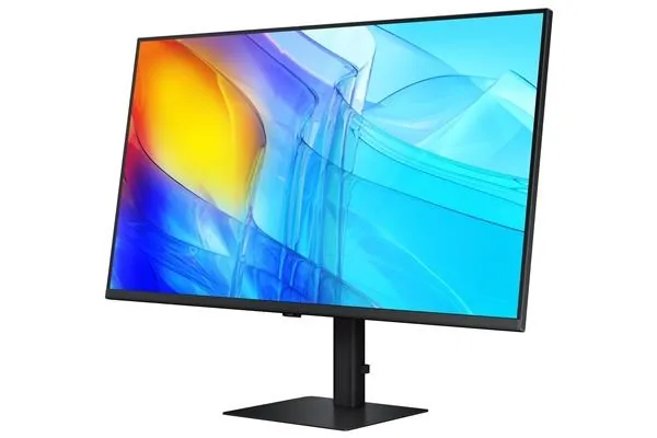 Samsung ViewFinity S8 (S80UD) 37" VA LED 3840x2160 Mega DCR 5ms 350cd DP 2xHDMI