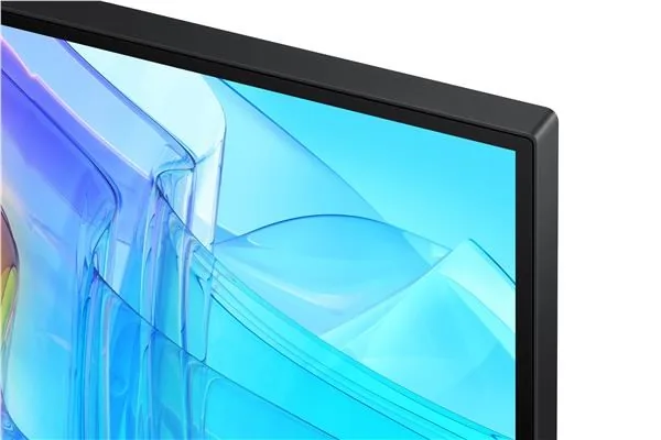Samsung ViewFinity S8 (S80UD) 37" VA LED 3840x2160 Mega DCR 5ms 350cd DP 2xHDMI