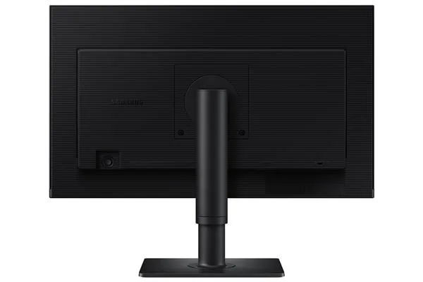 24" Samsung LS24D406GAUXEN