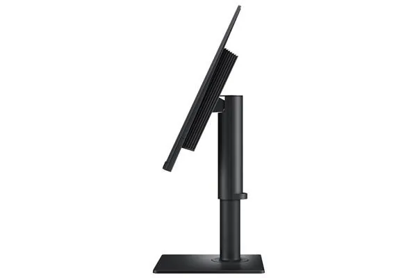 24" Samsung LS24D406GAUXEN