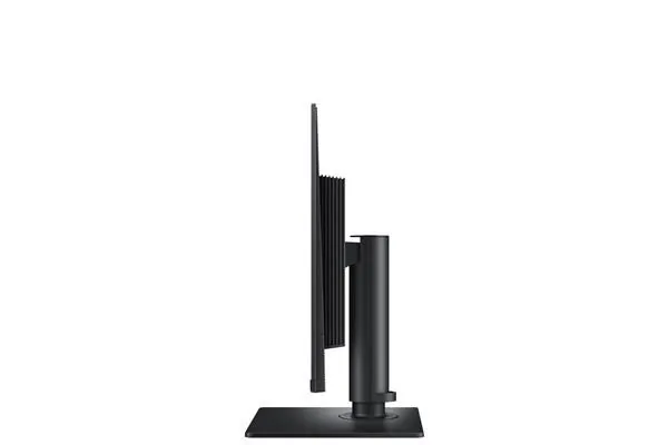 24" Samsung LS24D406GAUXEN