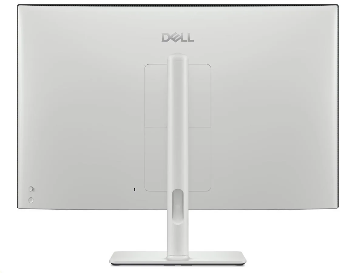 Dell 32 Plus 4K QD-OLED Monitor- S3225QC