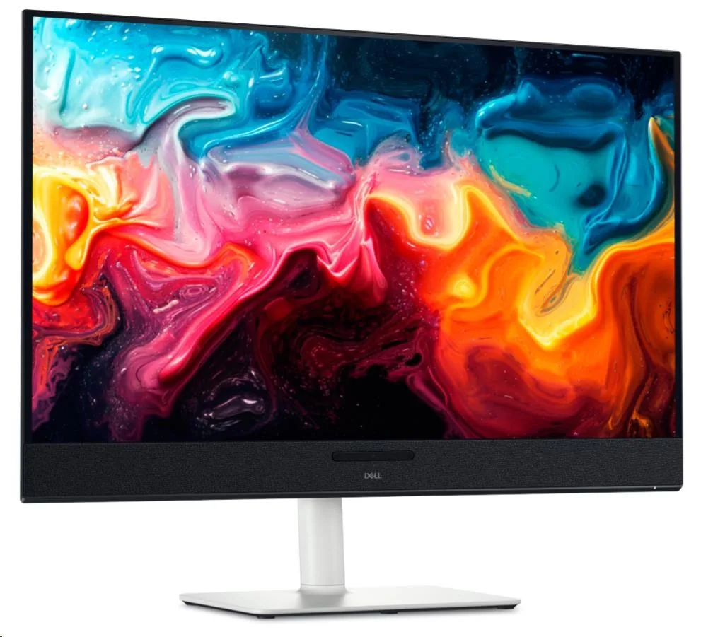 Dell 32 Plus 4K QD-OLED Monitor- S3225QC