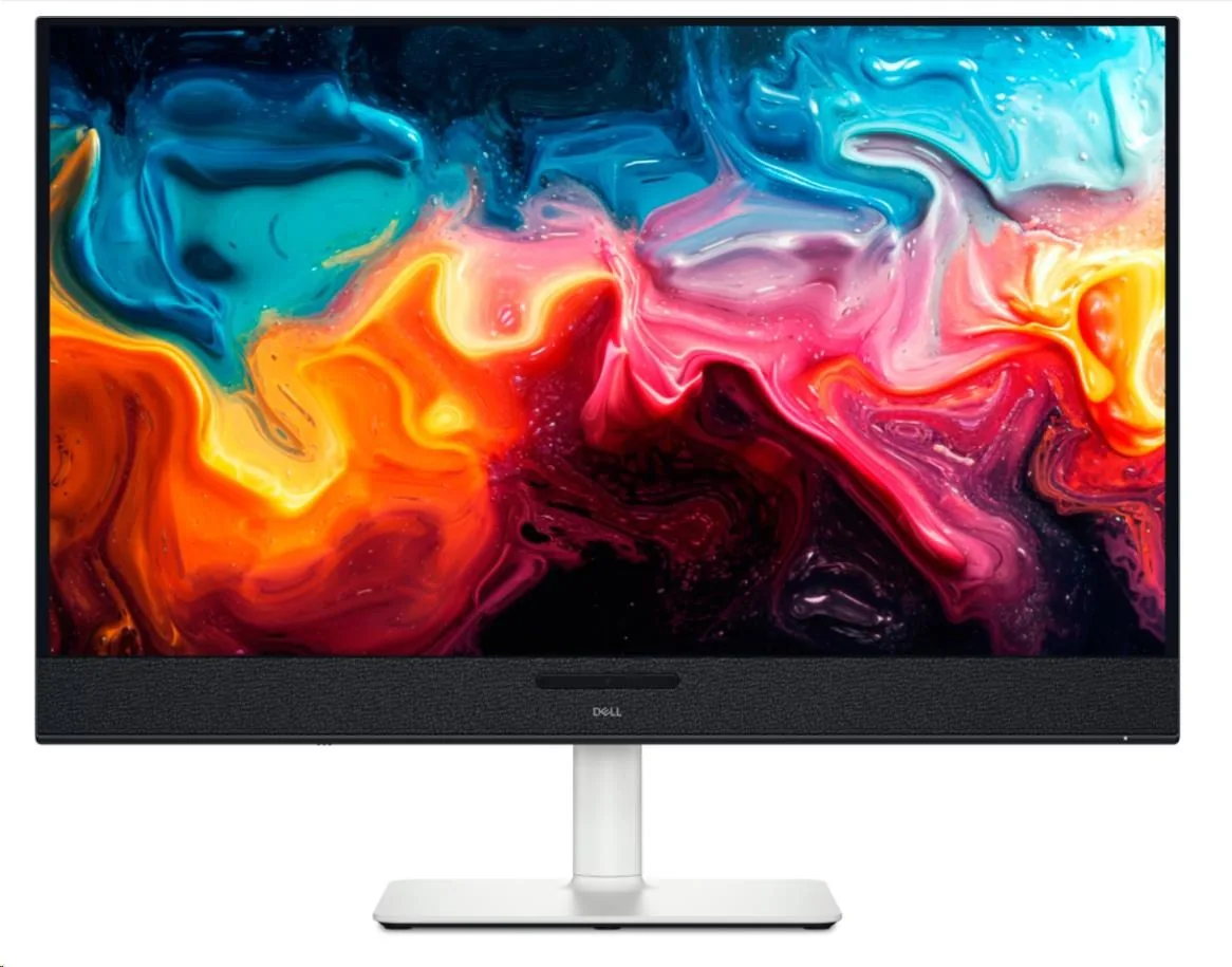 Dell 32 Plus 4K QD-OLED Monitor- S3225QC