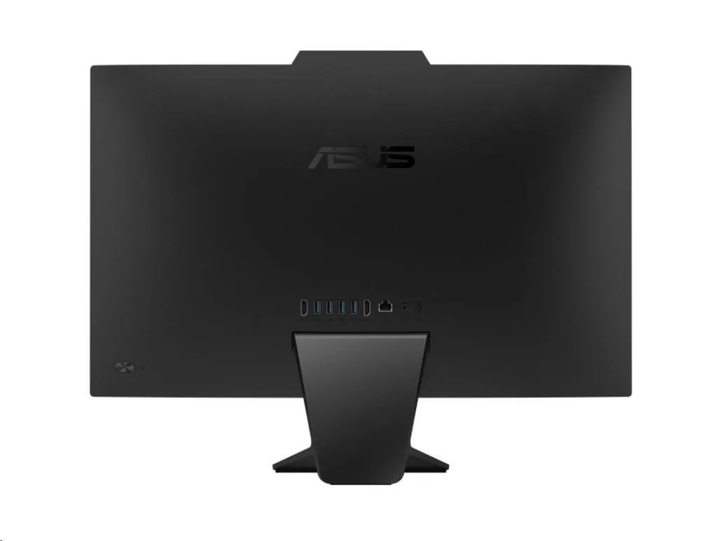 ASUS PC AiO ExpertCenter E3 (E3402WVAK-BPC042XA) i3-1315U, 23.8" FHD, 8GB, 256GB SSD, Intel, W11 Pro Edu, Black