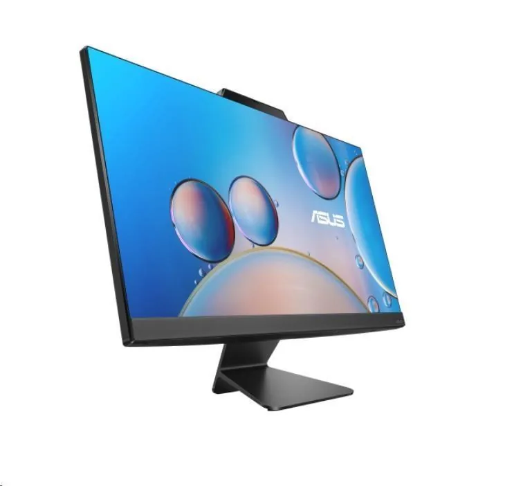 ASUS PC AiO ExpertCenter E3 (E3402WVAK-BPC042XA) i3-1315U, 23.8" FHD, 8GB, 256GB SSD, Intel, W11 Pro Edu, Black