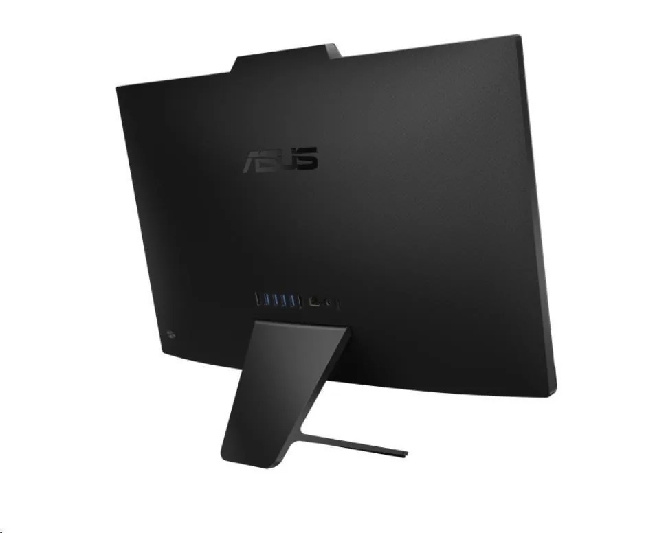 ASUS PC AiO ExpertCenter E3 (E3402WVAK-BPC042XA) i3-1315U, 23.8" FHD, 8GB, 256GB SSD, Intel, W11 Pro Edu, Black