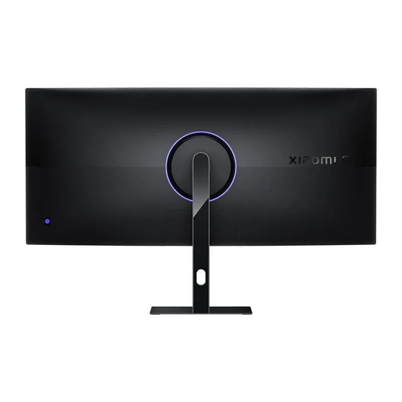 Xiaomi Curved Gaming Monitor G34WQi