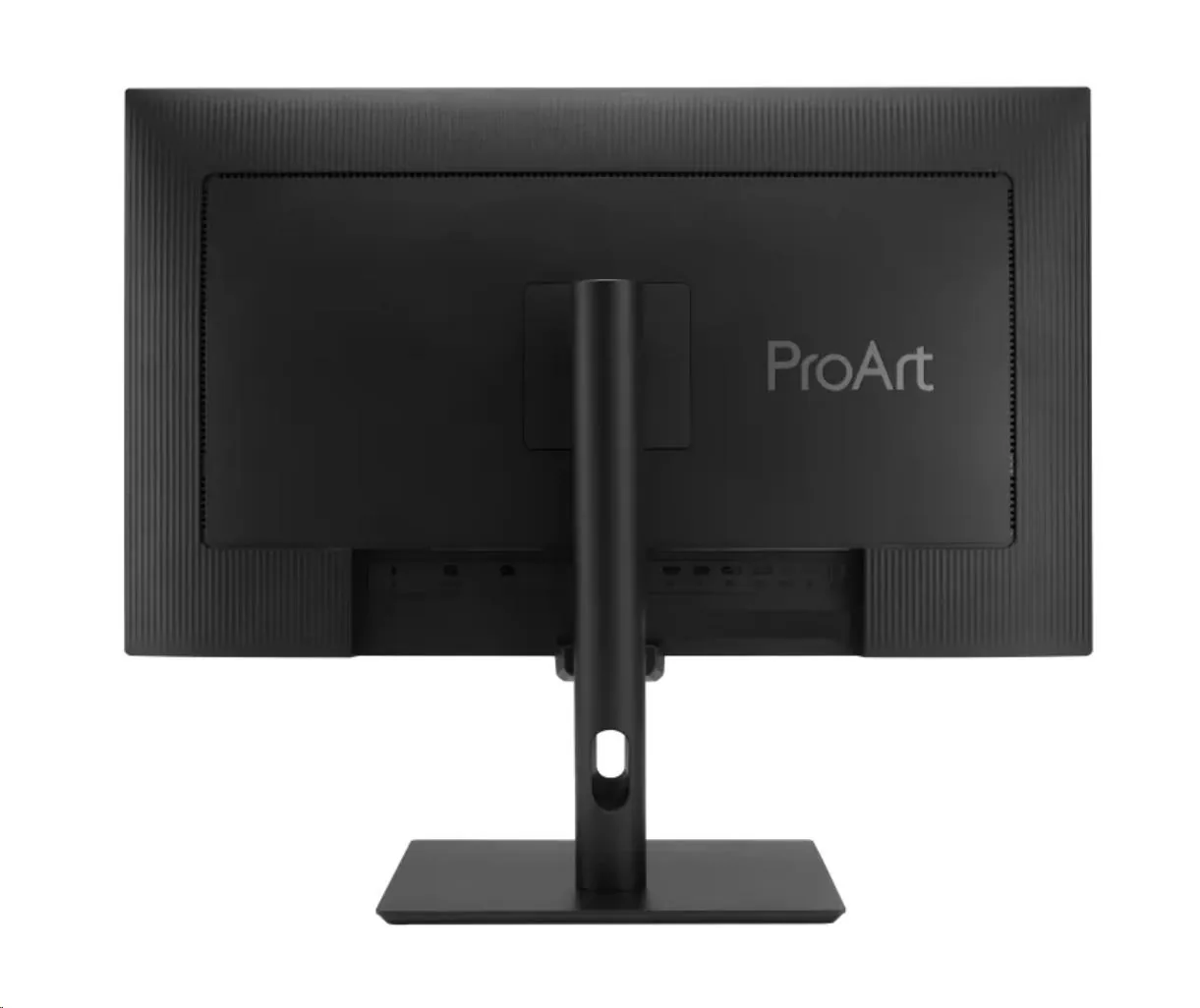 ASUS Monitor ProArt PA32UCE, 31,5", IPS, 3840x2160, 5ms, 600cd, DP, HDMI, USB-C, 1000:1, 60Hz, Repro