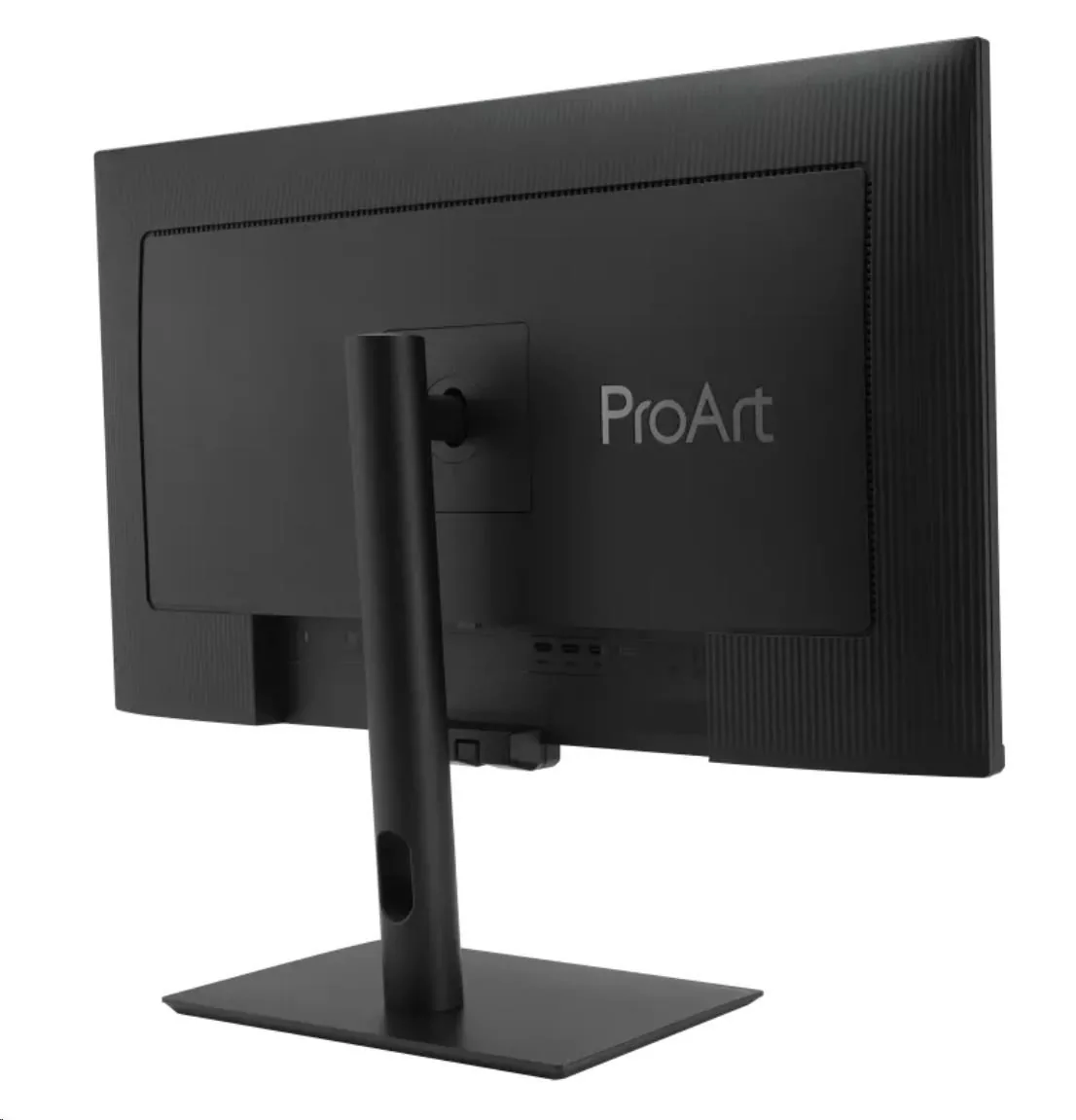ASUS Monitor ProArt PA32UCE, 31,5", IPS, 3840x2160, 5ms, 600cd, DP, HDMI, USB-C, 1000:1, 60Hz, Repro