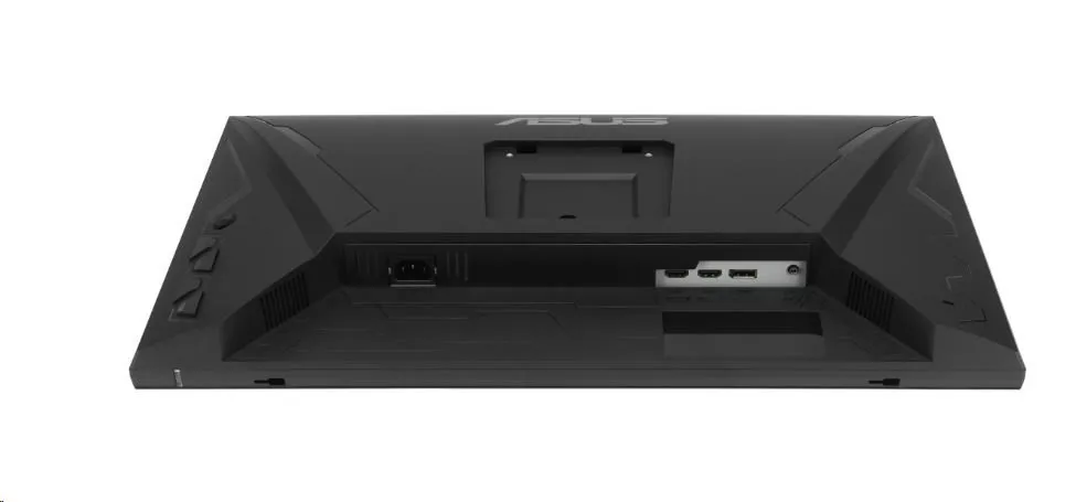 ASUS Monitor TUF Gaming VG259QL5A, 24,5", Fast IPS, 1920x1080, 16:9, 0,3ms, DP, HDMI, G-SYNC, 240Hz