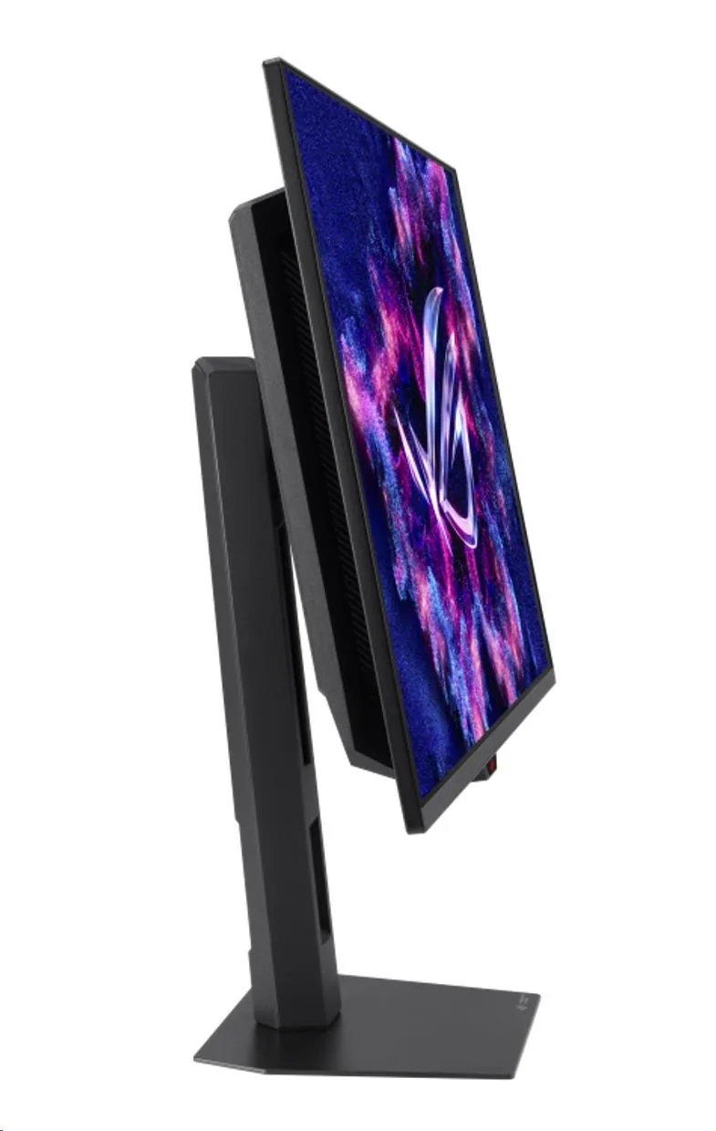 ASUS Monitor ROG Strix XG32UCWG, 31,5", WOLED, 3840x2160, 16:9, 0,03ms, DP, HDMI, USB-C, G-SYNC, 165Hz