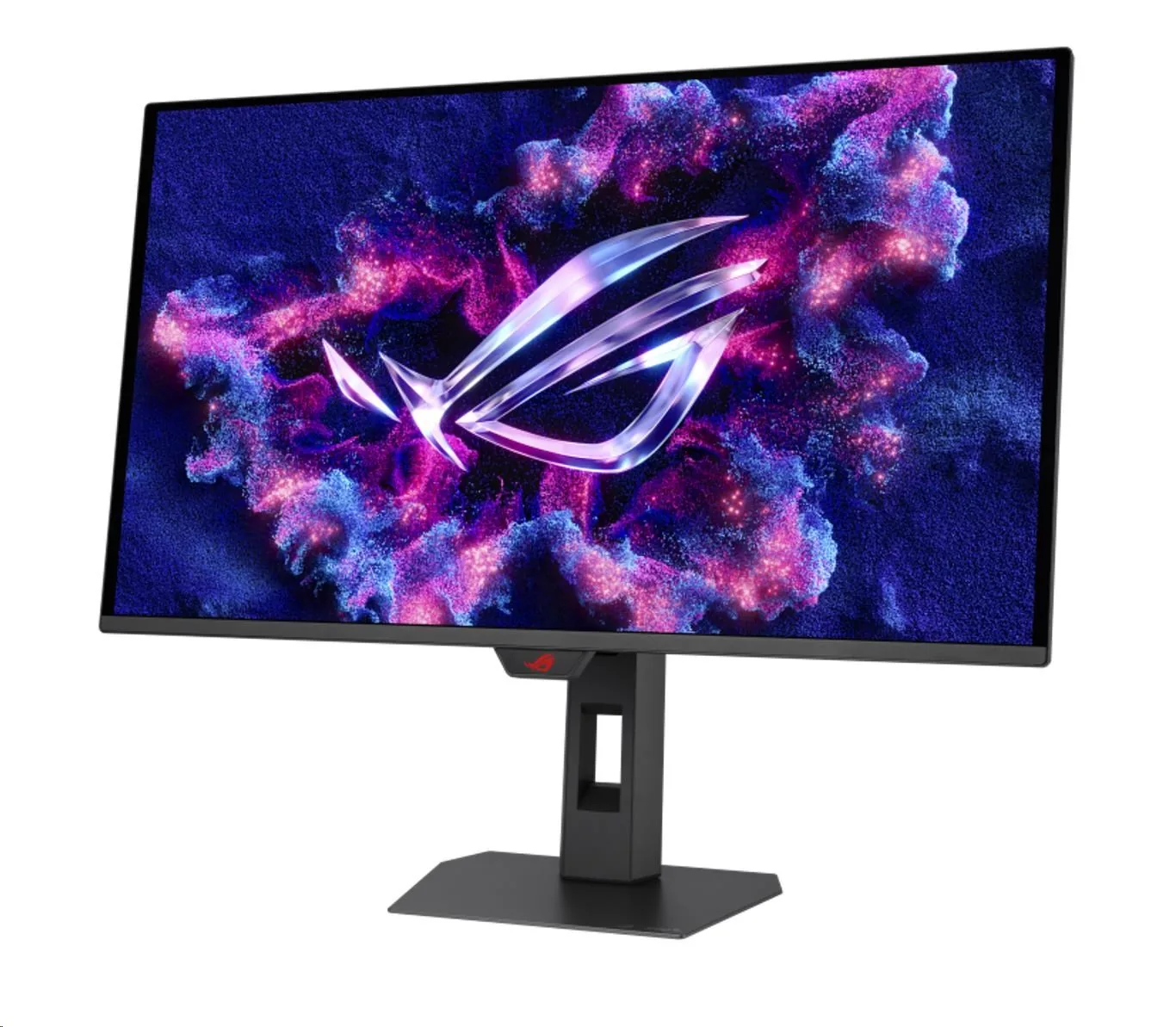 ASUS Monitor ROG Strix XG32UCWG, 31,5", WOLED, 3840x2160, 16:9, 0,03ms, DP, HDMI, USB-C, G-SYNC, 165Hz