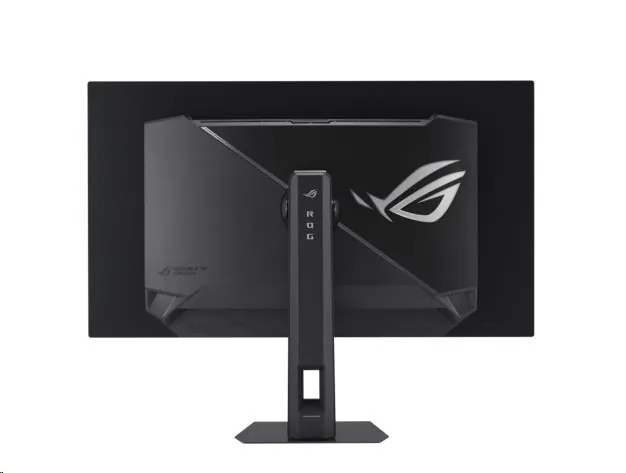 ASUS ROG Strix XG32UCDS 32" QD-OLED 3840x2160 165Hz 0,03ms 1000cd USB-C HDMI DP čierny