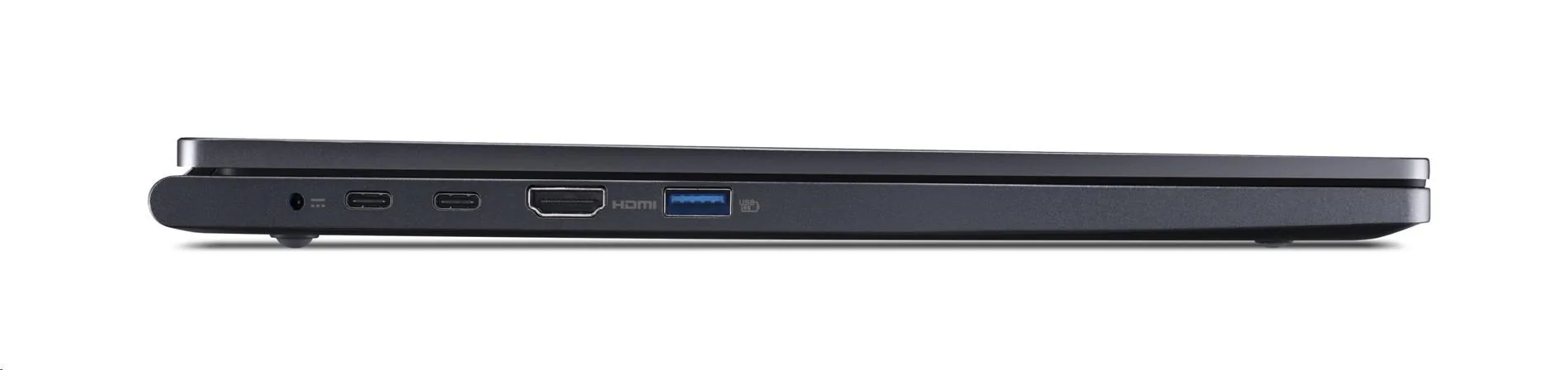 Acer TravelMate P4 16/TMP416-74-TCO-5471/U5-225H/16"/WUXGA/16GB/512GB/Intel int/W11P/Blue/2R