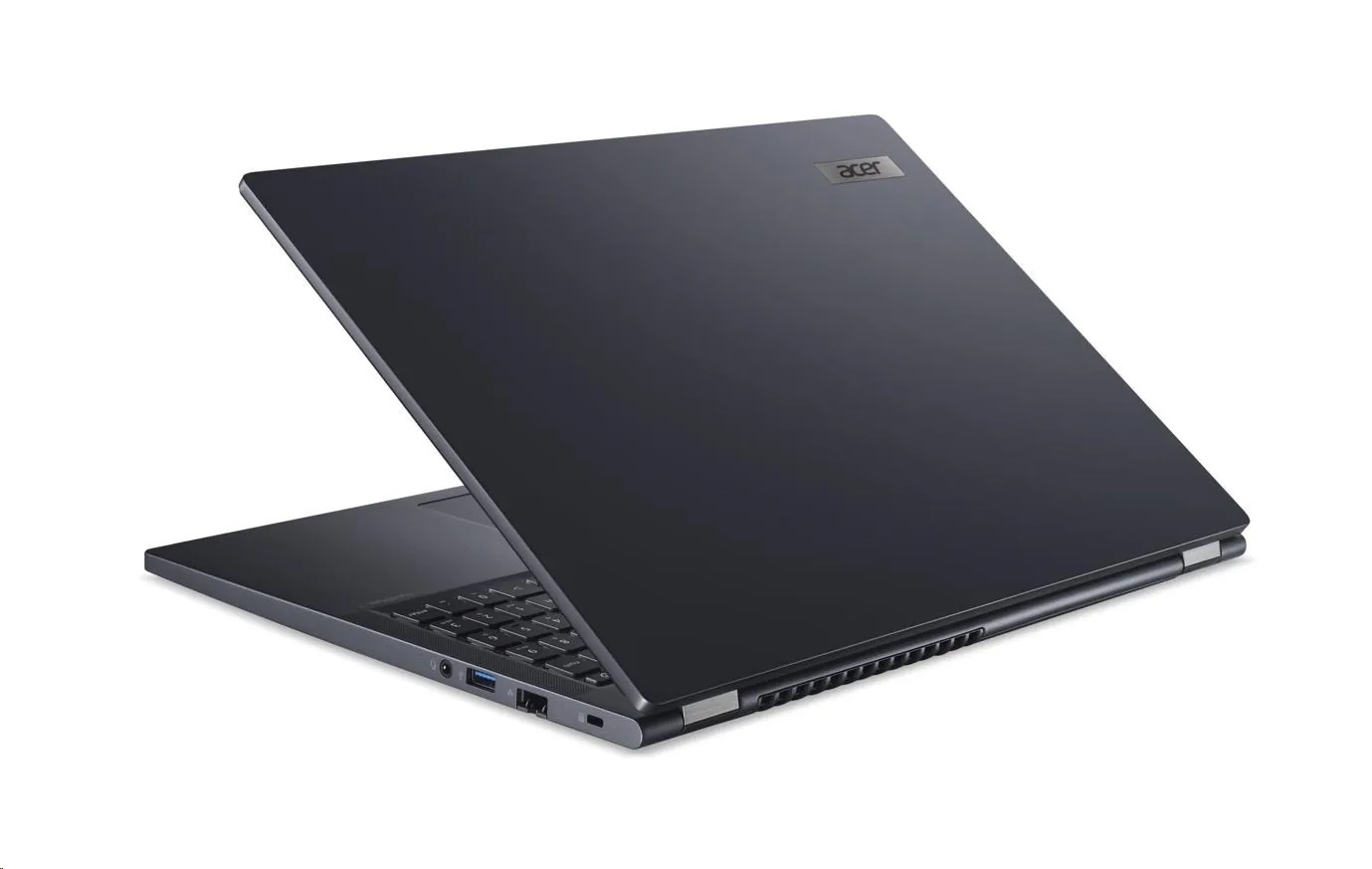 Acer TravelMate P4 16/TMP416-74-TCO-5471/U5-225H/16"/WUXGA/16GB/512GB/Intel int/W11P/Blue/2R