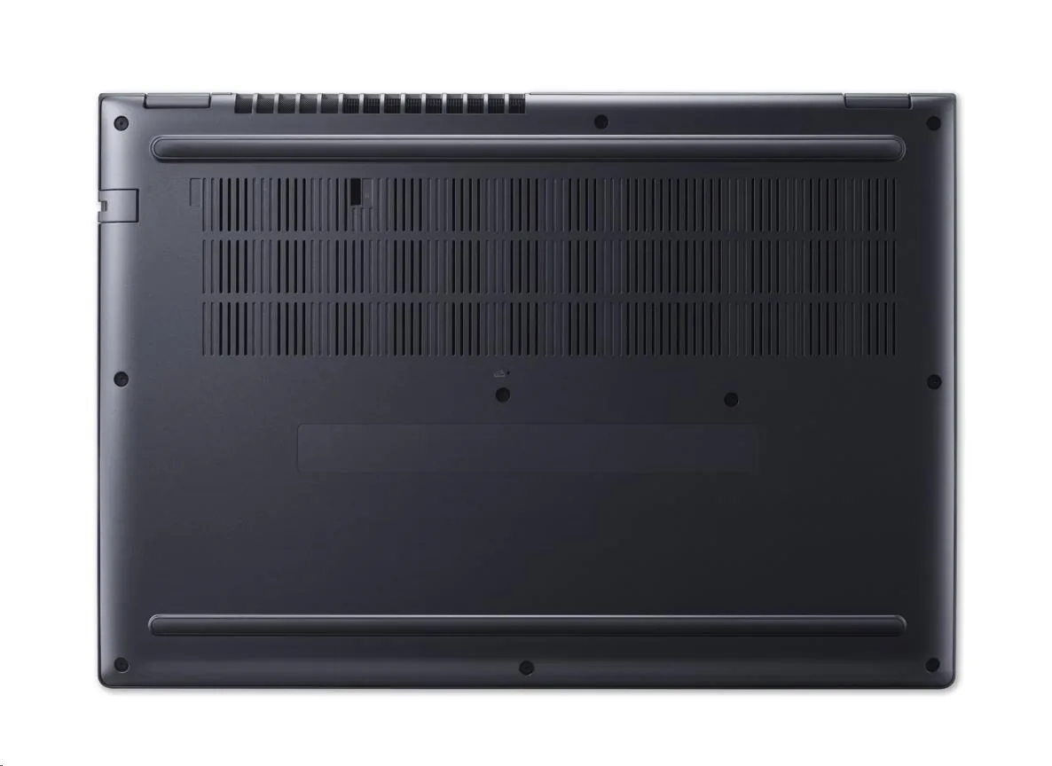 Acer TravelMate P4 16/TMP416-74-TCO-5471/U5-225H/16"/WUXGA/16GB/512GB/Intel int/W11P/Blue/2R