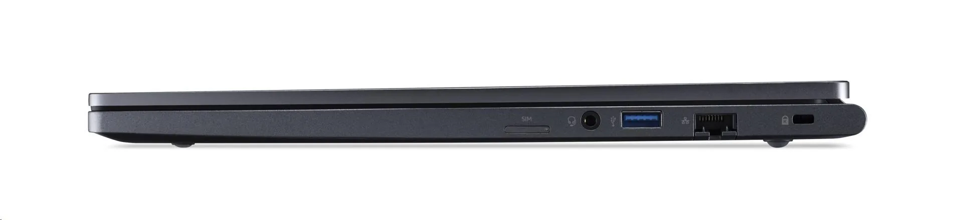 Acer TravelMate P4 16/TMP416-74-TCO-5471/U5-225H/16"/WUXGA/16GB/512GB/Intel int/W11P/Blue/2R