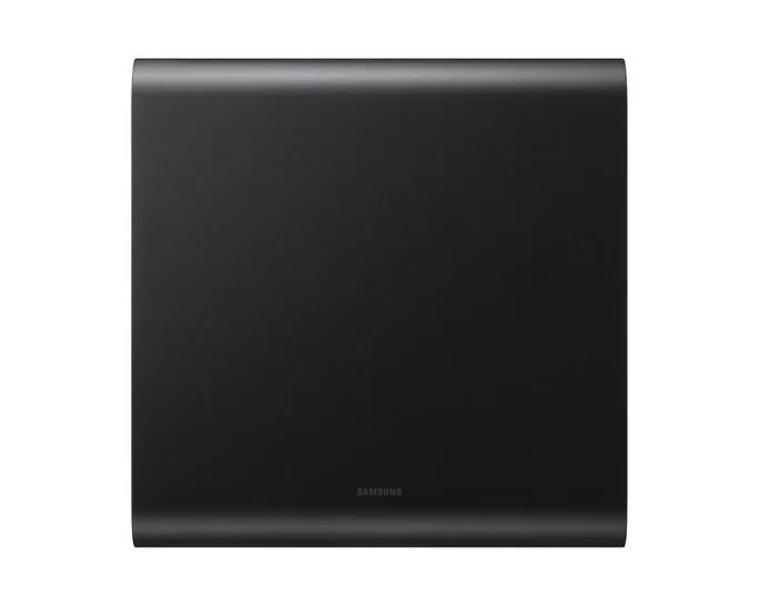 Samsung HW-Q930F soundbar Q série s Dolby Atmos