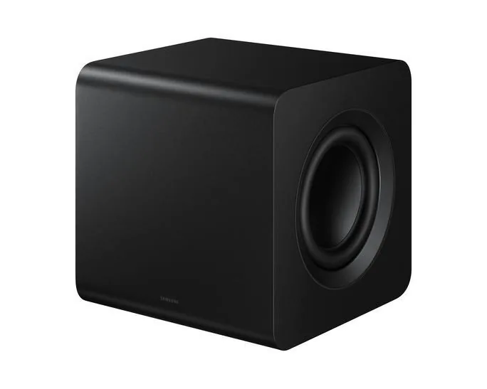 Samsung HW-Q930F soundbar Q série s Dolby Atmos