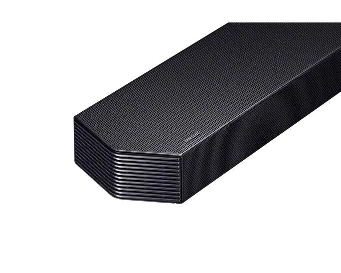 Samsung HW-Q930F soundbar Q série s Dolby Atmos