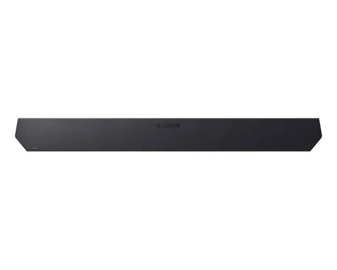 Samsung HW-Q930F soundbar Q série s Dolby Atmos